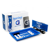 Snoop Dogg Gpro Pack