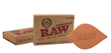 RAW Hydrostone