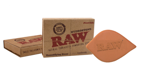 RAW Hydrostone